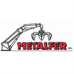 Metalfer, San Biagio orari di apertura