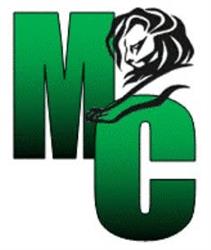 MC PROTECTION DI Marchettini Pier Giovanni, Fiorenzuola d'Arda orari di apertura