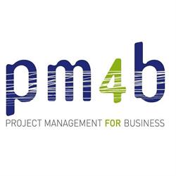 PM4B SRL, Monza orari di apertura
