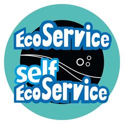 Lavanderia Eco Service- self service Serra de' Conti, Osteria - Orari di apertura