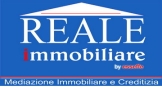 Reale Immobiliare Di F. Paola Sconosciuto Mesagne, Viale Villa Comunale - Orari di apertura