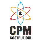 Cpm Costruzioni, Casal di Principe orari di apertura