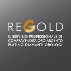 REGOLD - Banco Metalli Preziosi - Compro Oro Pontecagnano, Centro - Orari di apertura