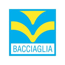 Caminetti Bacciaglia, Acqualagna orari di apertura