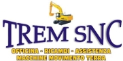 Trem SNC Di Fantin Denis & C., Rubano orari di apertura