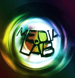 Medialab scuola di musica ,sale prova ,studio di registrazione,corsi di doppiaggio, Firenze orari di apertura