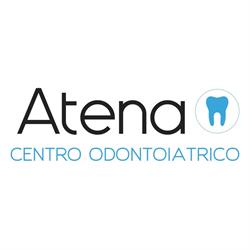 Atena Centro Odontoiatrico, Villa Castelli orari di apertura
