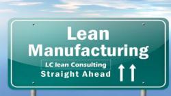 LC lean Company SRLs Carpi, Modena - Orari di apertura