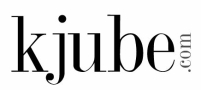 Kjube Studio SNC, Villafranca di Verona orari di apertura