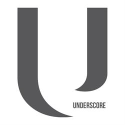 Underscore Rescaldina, Mi - Orari di apertura