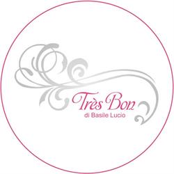 Trés Bon, Taurisano orari di apertura