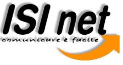 PROMELIT Servizio Assistenza - Concessionario Autorizzato ISI NET Portici, Centro - Orari di apertura