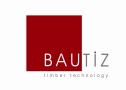 Bautiz Timber Technology, Isola del Liri orari di apertura