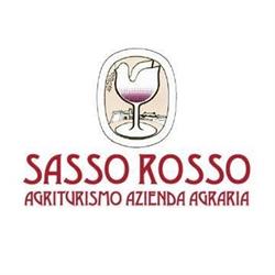 Agriturismo Sasso Rosso, Assisi orari di apertura