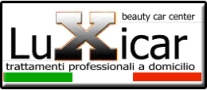 luxicar beauty car center, Augusta orari di apertura