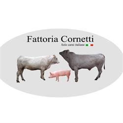 S.s.a. Cornetti Alessandro e F.lli, Quinzano d'Oglio orari di apertura