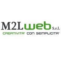 M2lweb, Scandicci orari di apertura