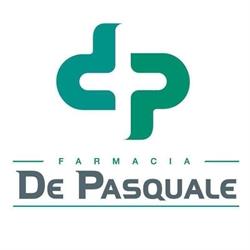 Farmacia Dott. de Pasquale Costantino, Vittoria orari di apertura