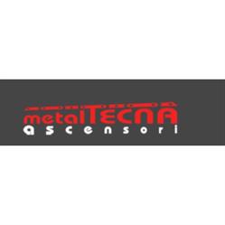 Metaltecna, Melissano orari di apertura