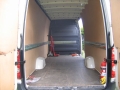 Autotrasporti De Zen Claudio, Lentate sul Seveso orari di apertura