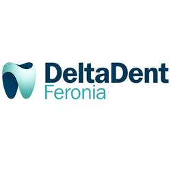 Delta Dent Feronia Fiano Romano, Feronia - Orari di apertura