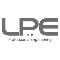 Lpe Professional Audio Video Equipment, Gambettola orari di apertura