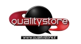 Quality Store s.r.l. Modena, Centro - Orari di apertura