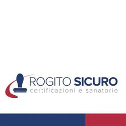 CIBELLI Studio Associato - Cibelli Daniele e Cibelli Barbara, Cattolica orari di apertura