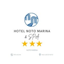 Hotel Noto Marina, orari di apertura