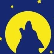 Viva il lupo Genova, Pontedecimo - Orari di apertura