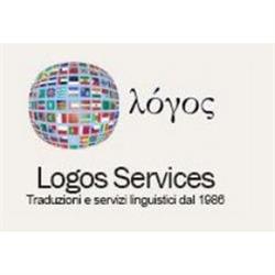 Logos Services Traduzioni, Traduzioni Giurate e Interpreti, Salerno orari di apertura