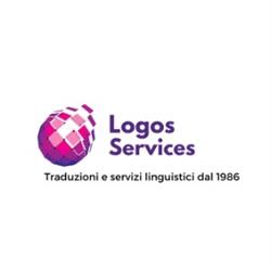 Logos Services Traduzioni, Traduzioni Giurate e Interpreti, Salerno orari di apertura