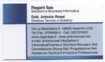 Antoniorossi.info, Assemini orari di apertura