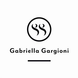 Gabriella Gargioni Photographer Milano, Fiera - Orari di apertura