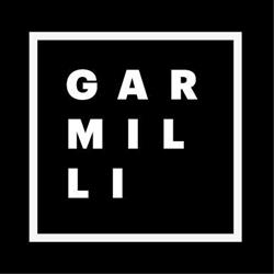 Garmilli Creativity Parrucchieri Verona, Borgo Roma-Cadidavid - Orari di apertura