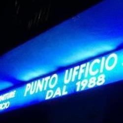 Punto Ufficio SAS, Cormano orari di apertura