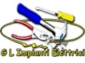 Gl Impianti Elettrici Di Gentile Lorenzo, Spessa orari di apertura
