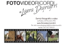 Fotovideoricordi Di Laura Degregori, Rovolon orari di apertura