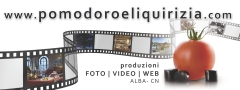 Moca Film - Produzioni Foto e Video Alba, (Cn) - Orari di apertura