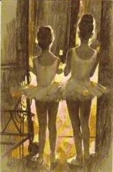 Scuola Di Danza EUR Roma, Eur - Orari di apertura
