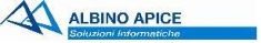 Apice Albino, Pastena orari di apertura