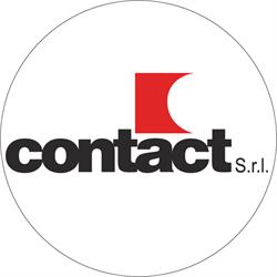 Contact S.r.l. Roma, Eur - Orari di apertura