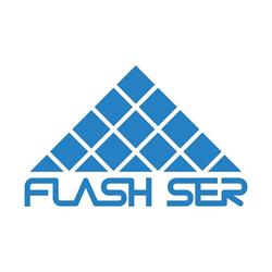 Flash Ser Di Gilardi Vincenzo, Cologne orari di apertura