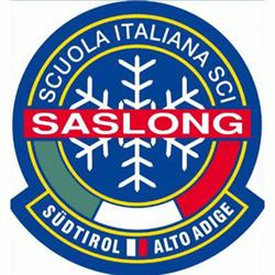 Scuola Sci e Snowboard Saslong, Ortisei orari di apertura