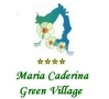 Maria Caderina Green Village, Posada orari di apertura