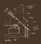Architetto Bruno Matacena Cagliari, Villanova - Orari di apertura