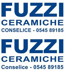 Fuzzi Commerciale S.r.l Conselice, Est - Orari di apertura