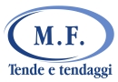 M.F. Tende da sole Torino, orari di apertura