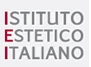 Iei-Istituto Estetico Italiano, Torino orari di apertura