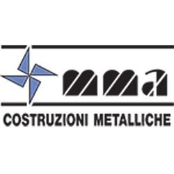 Mma Costruzioni Metalliche, Valdidentro orari di apertura